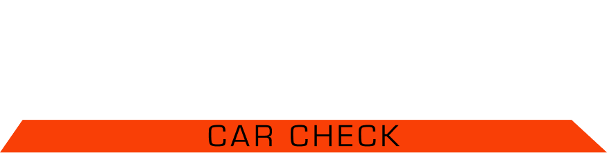 Grid Car Check